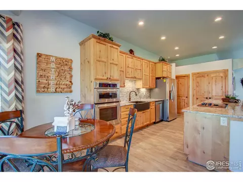 1909 80th Ave, Greeley, CO 80634 photo 5