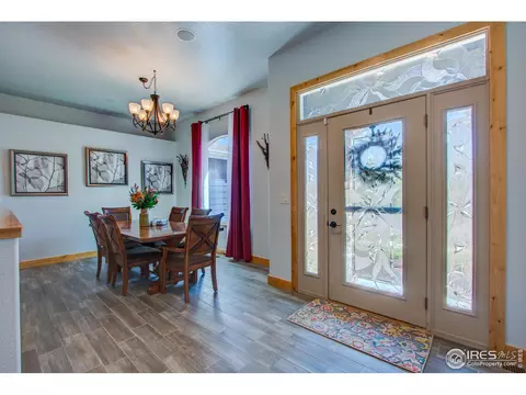 1909 80th Ave, Greeley, CO 80634 photo 14
