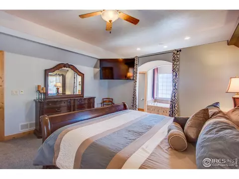1909 80th Ave, Greeley, CO 80634 photo 16