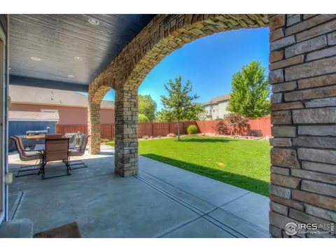 1909 80th Ave, Greeley, CO 80634 photo 36