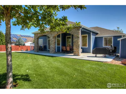 1909 80th Ave, Greeley, CO 80634 photo 39