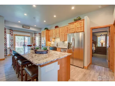 1909 80th Ave, Greeley, CO 80634 photo 3