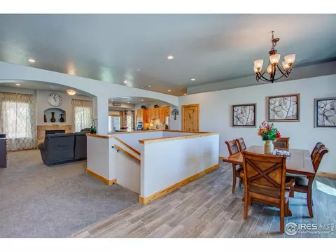 1909 80th Ave, Greeley, CO 80634 photo 12