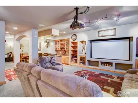 1909 80th Ave, Greeley, CO 80634 photo 29