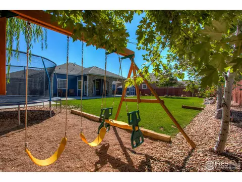 1909 80th Ave, Greeley, CO 80634 photo 40