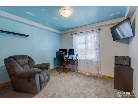 1909 80th Ave, Greeley, CO 80634 photo 21