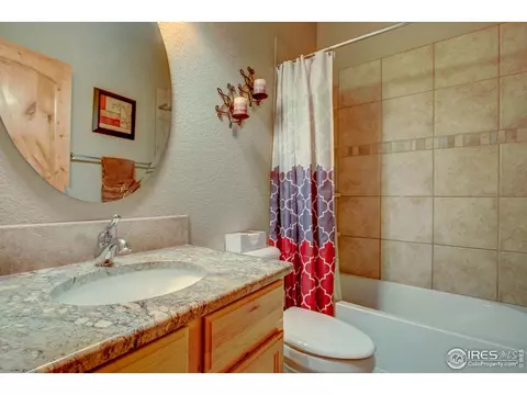 1909 80th Ave, Greeley, CO 80634 photo 32