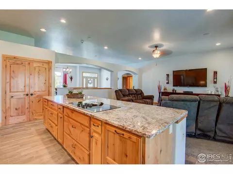 1909 80th Ave, Greeley, CO 80634 photo 8
