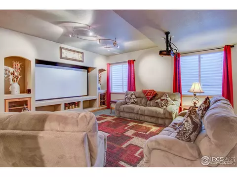 1909 80th Ave, Greeley, CO 80634 photo 30