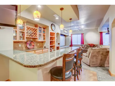 1909 80th Ave, Greeley, CO 80634 photo 22
