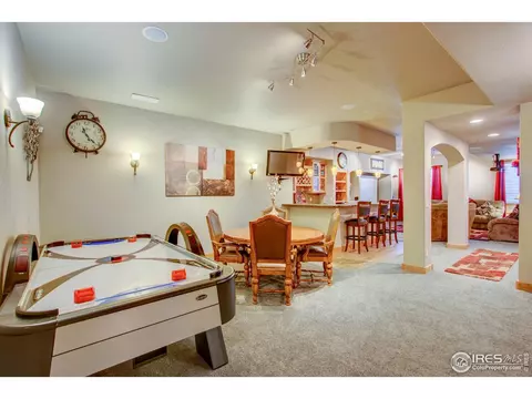 1909 80th Ave, Greeley, CO 80634 photo 26