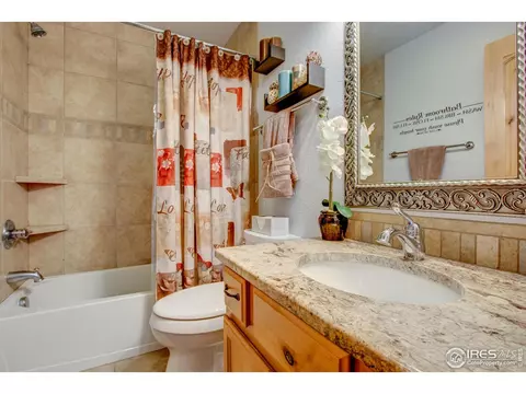 1909 80th Ave, Greeley, CO 80634 photo 20