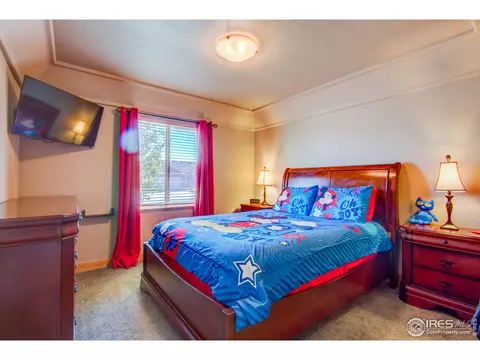 1909 80th Ave, Greeley, CO 80634 photo 19