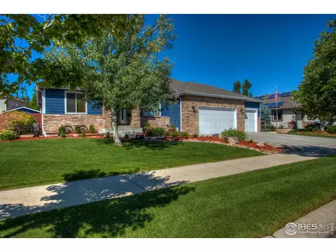 1909 80th Ave, Greeley, CO 80634 photo 1