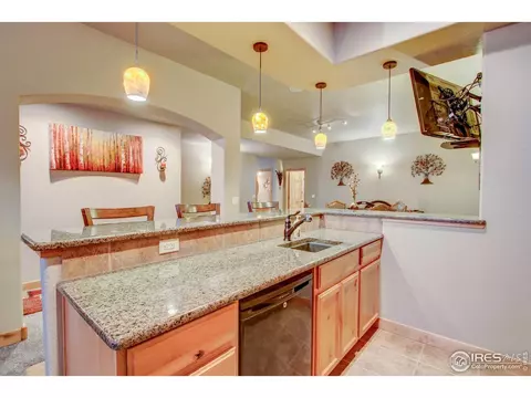 1909 80th Ave, Greeley, CO 80634 photo 24