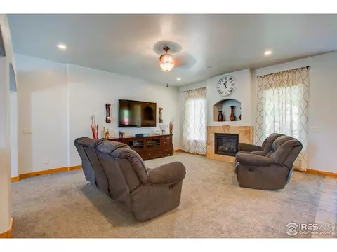 1909 80th Ave, Greeley, CO 80634 photo 10