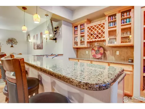 1909 80th Ave, Greeley, CO 80634 photo 23