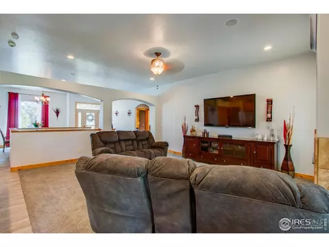 1909 80th Ave, Greeley, CO 80634 photo 11