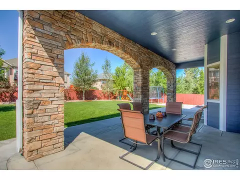 1909 80th Ave, Greeley, CO 80634 photo 37