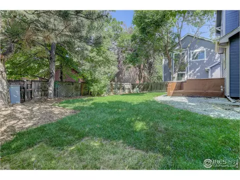 3101 Gamow Ln, Boulder, CO 80301 photo 37