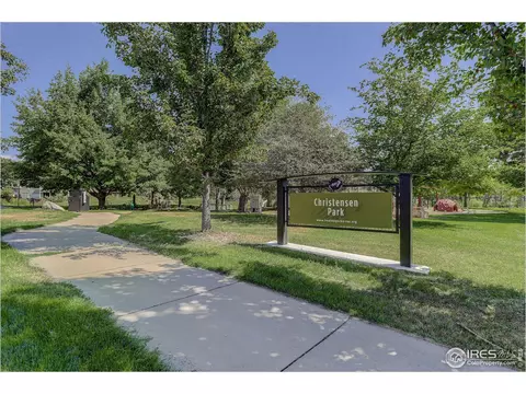 3101 Gamow Ln, Boulder, CO 80301 photo 38