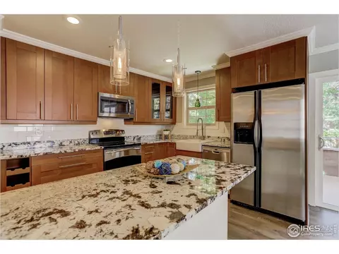 3101 Gamow Ln, Boulder, CO 80301 photo 7