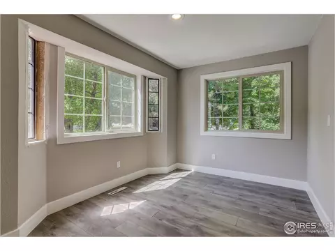 3101 Gamow Ln, Boulder, CO 80301 photo 18