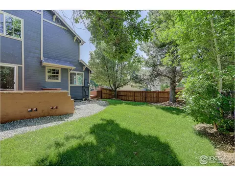 3101 Gamow Ln, Boulder, CO 80301 photo 36