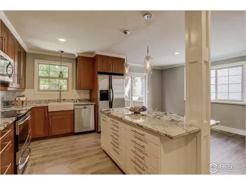 3101 Gamow Ln, Boulder, CO 80301 photo 5