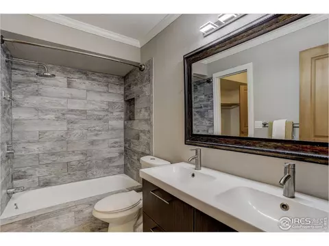 3101 Gamow Ln, Boulder, CO 80301 photo 24