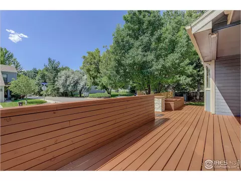 3101 Gamow Ln, Boulder, CO 80301 photo 4