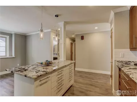 3101 Gamow Ln, Boulder, CO 80301 photo 10