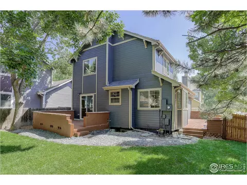 3101 Gamow Ln, Boulder, CO 80301 photo 31