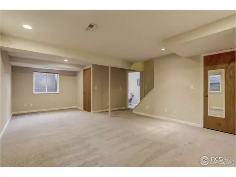 3101 Gamow Ln, Boulder, CO 80301 photo 28