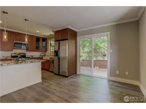 3101 Gamow Ln, Boulder, CO 80301 photo 12