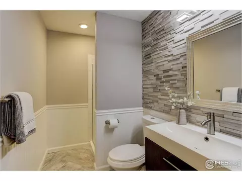 3101 Gamow Ln, Boulder, CO 80301 photo 20
