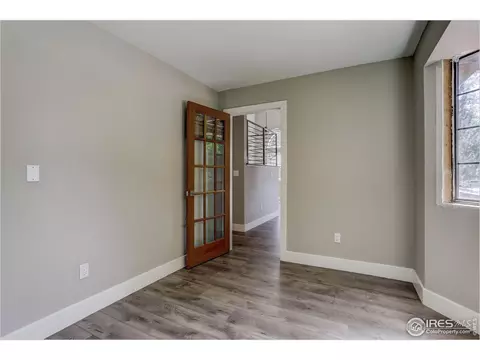 3101 Gamow Ln, Boulder, CO 80301 photo 19
