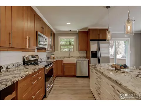 3101 Gamow Ln, Boulder, CO 80301 photo 8