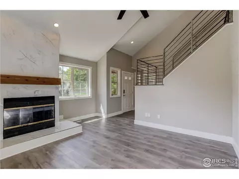 3101 Gamow Ln, Boulder, CO 80301 photo 15