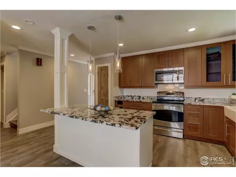 3101 Gamow Ln, Boulder, CO 80301 photo 6