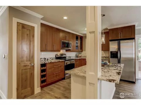 3101 Gamow Ln, Boulder, CO 80301 photo 9