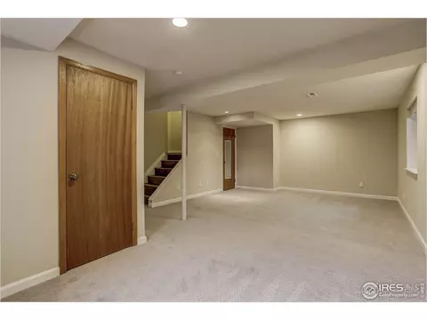 3101 Gamow Ln, Boulder, CO 80301 photo 27