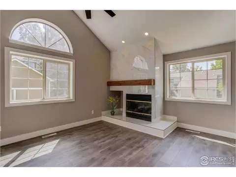 3101 Gamow Ln, Boulder, CO 80301 photo 14
