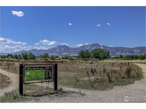 3101 Gamow Ln, Boulder, CO 80301 photo 39
