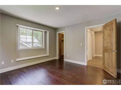 3101 Gamow Ln, Boulder, CO 80301 photo 22