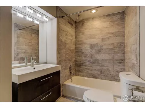 3101 Gamow Ln, Boulder, CO 80301 photo 29