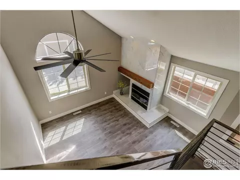 3101 Gamow Ln, Boulder, CO 80301 photo 17