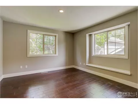 3101 Gamow Ln, Boulder, CO 80301 photo 21