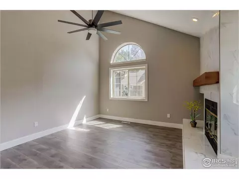 3101 Gamow Ln, Boulder, CO 80301 photo 16