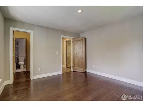 3101 Gamow Ln, Boulder, CO 80301 photo 23